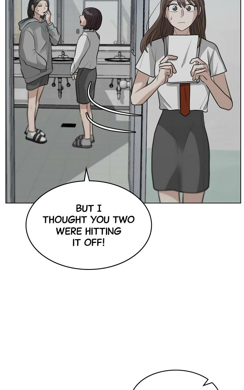 Read Bigman chapter 109 image 71 on Lezhin