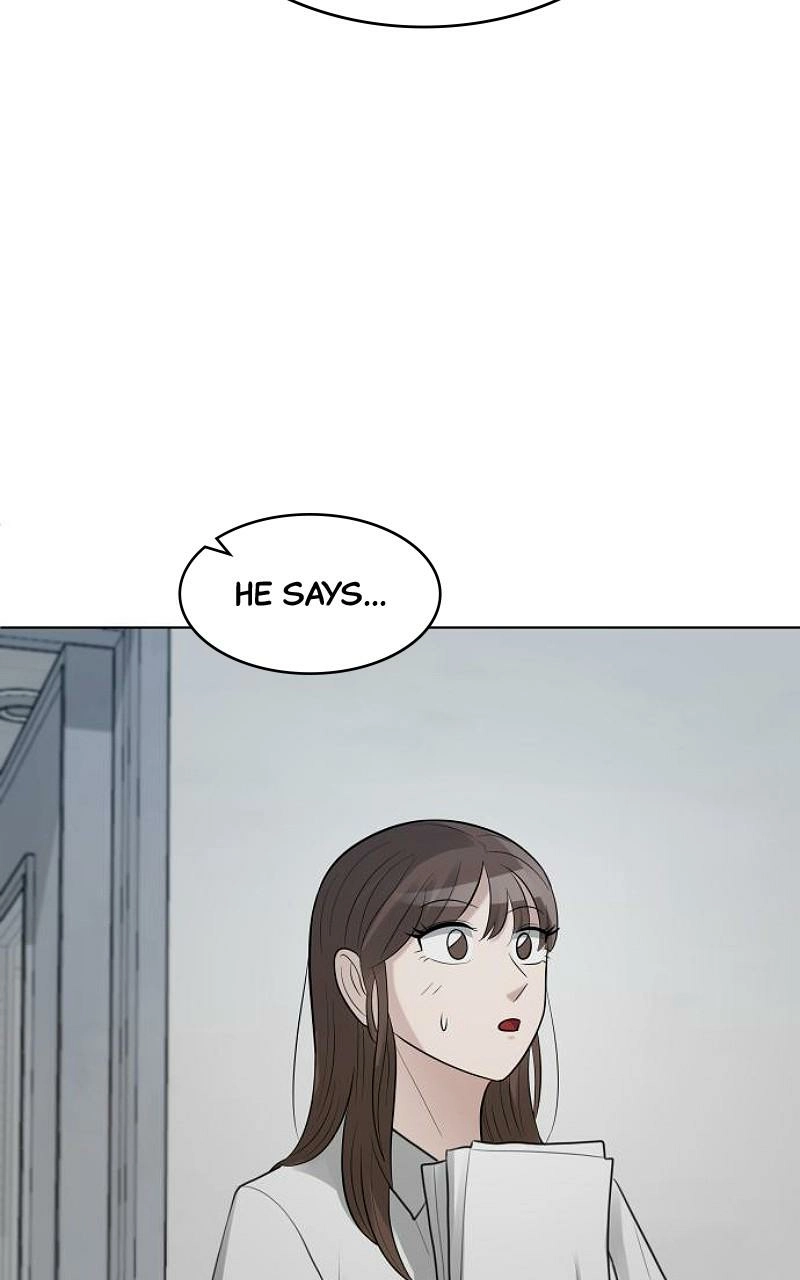 Read Bigman chapter 109 image 73 on Lezhin