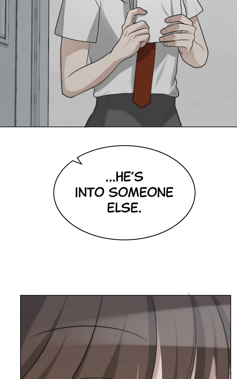 Read Bigman chapter 109 image 74 on Lezhin