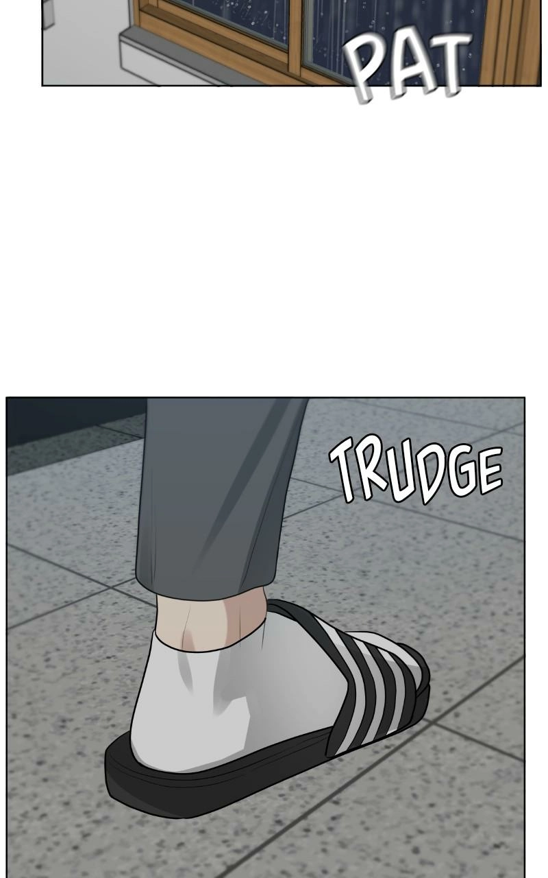 Read Bigman chapter 109 image 77 on Lezhin