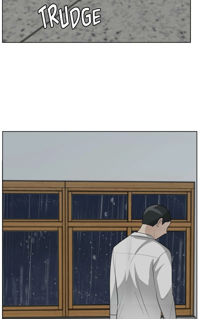 Read Bigman chapter 109 image 78 on Lezhin