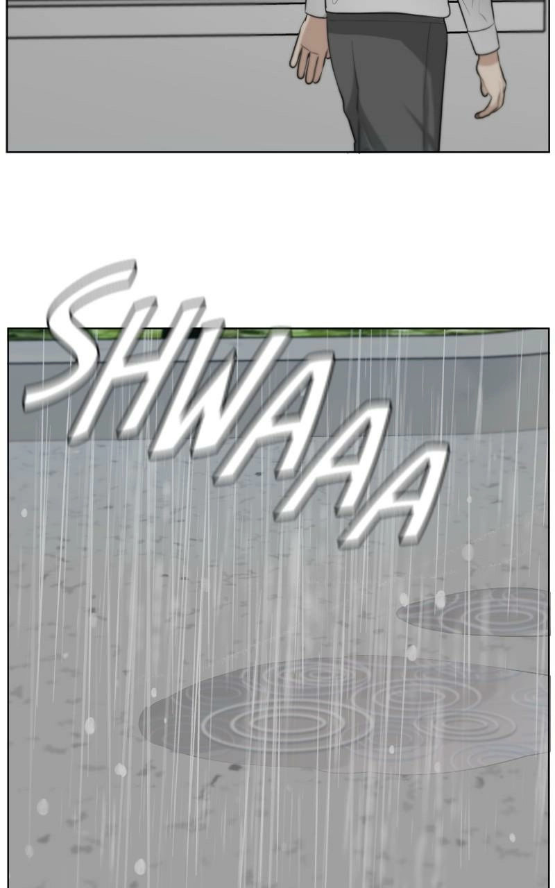 Read Bigman chapter 109 image 79 on Lezhin