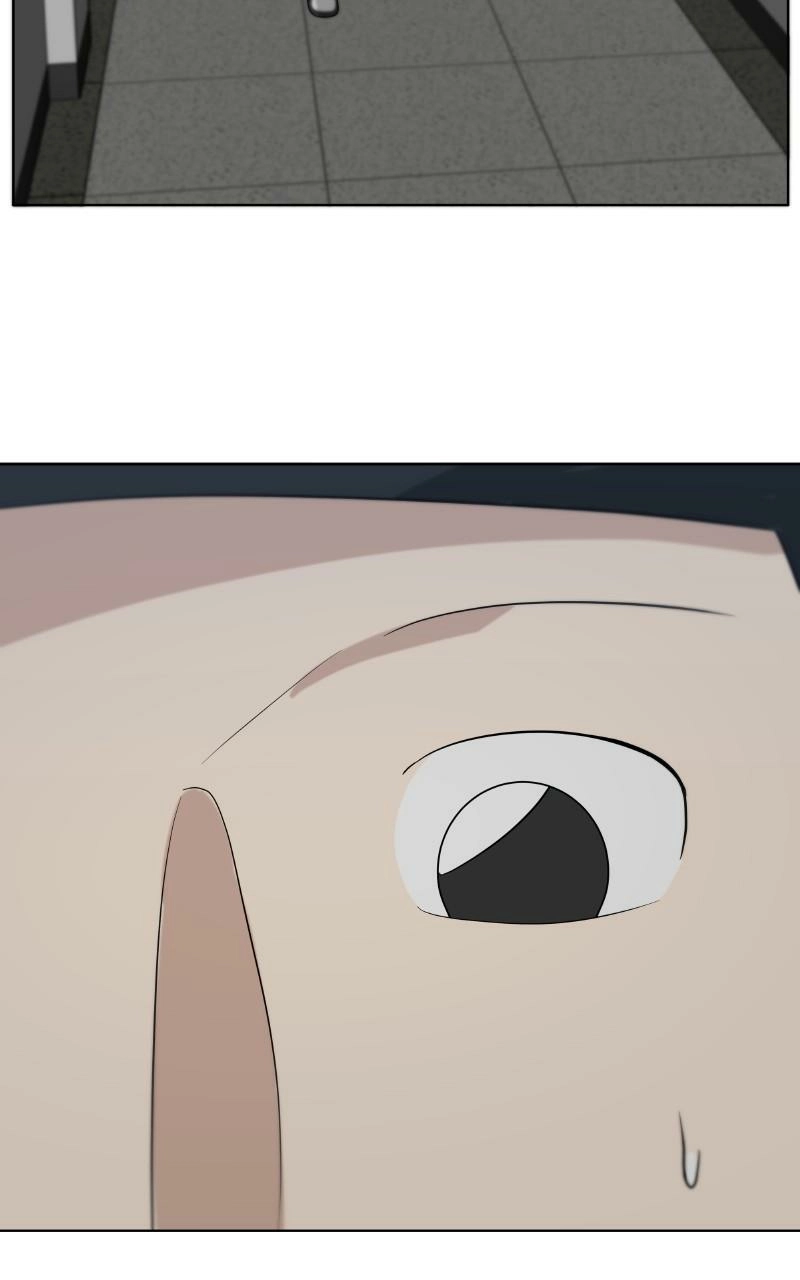 Read Bigman chapter 109 image 81 on Lezhin