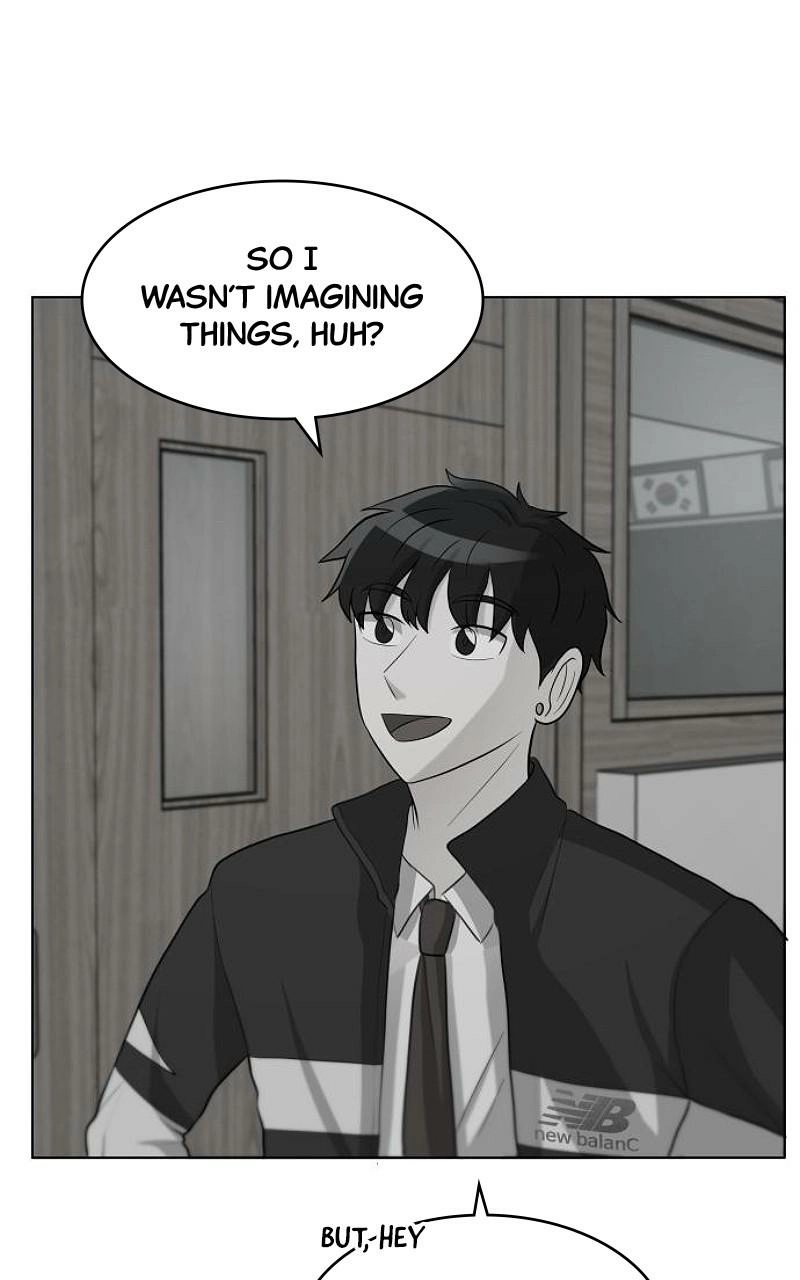 Read Bigman chapter 109 image 82 on Lezhin