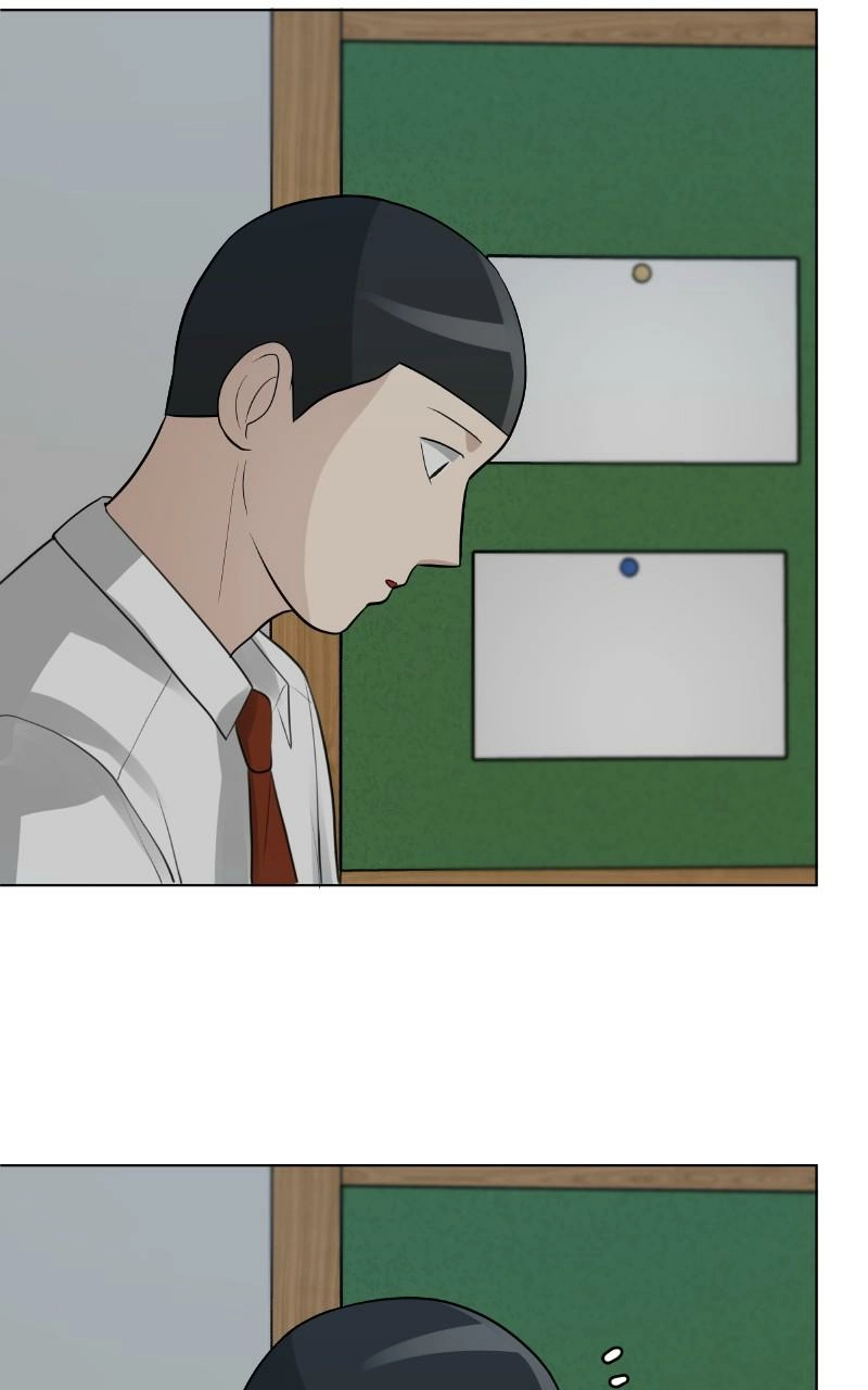 Read Bigman chapter 109 image 87 on Lezhin