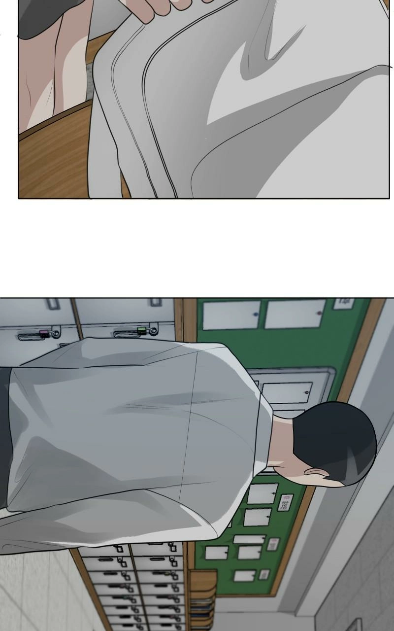 Read Bigman chapter 109 image 89 on Lezhin