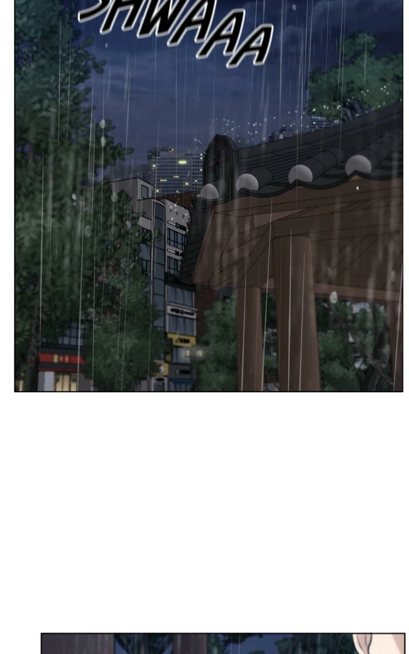 Read Bigman chapter 109 image 9 on Lezhin