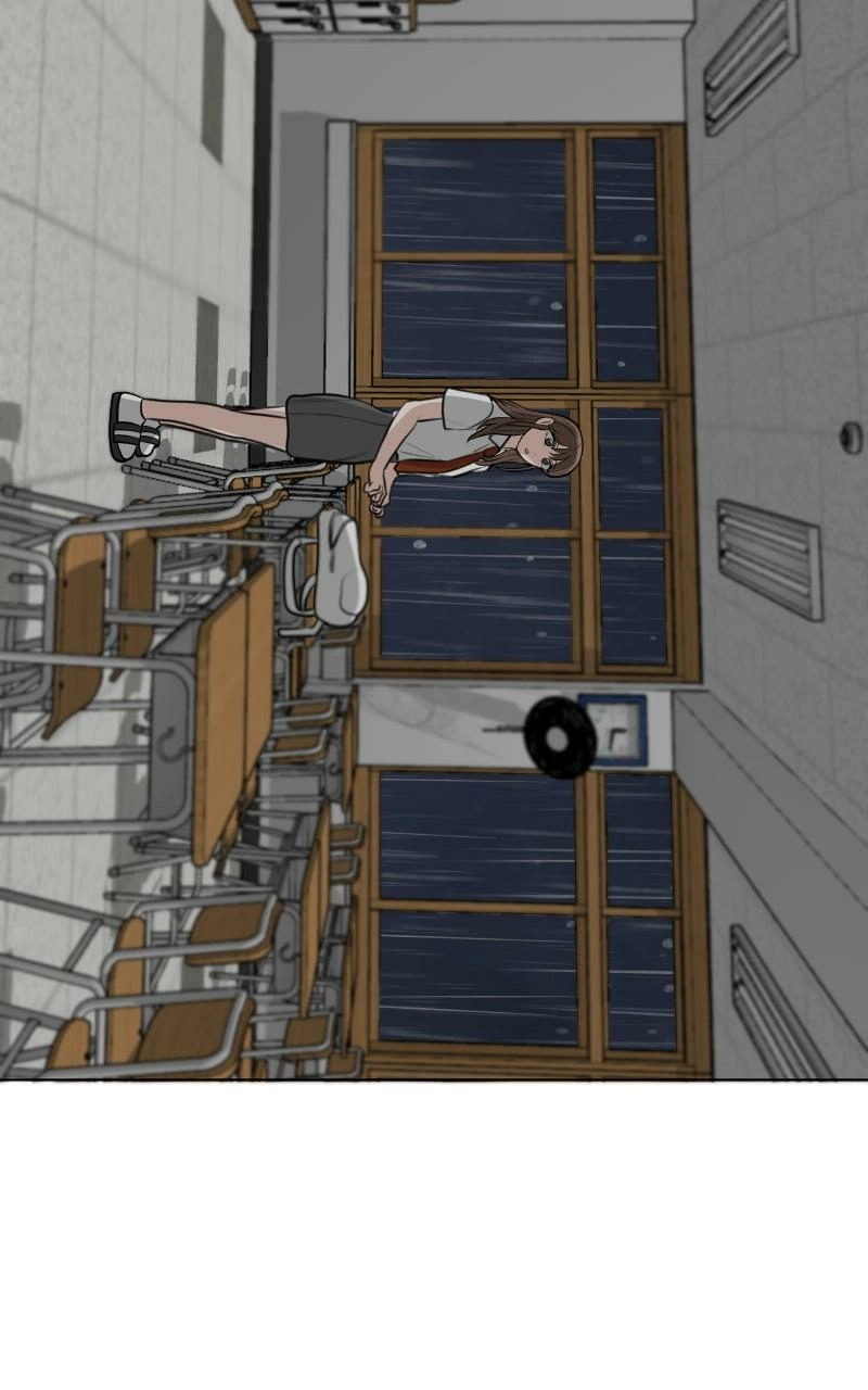 Read Bigman chapter 109 image 90 on Lezhin