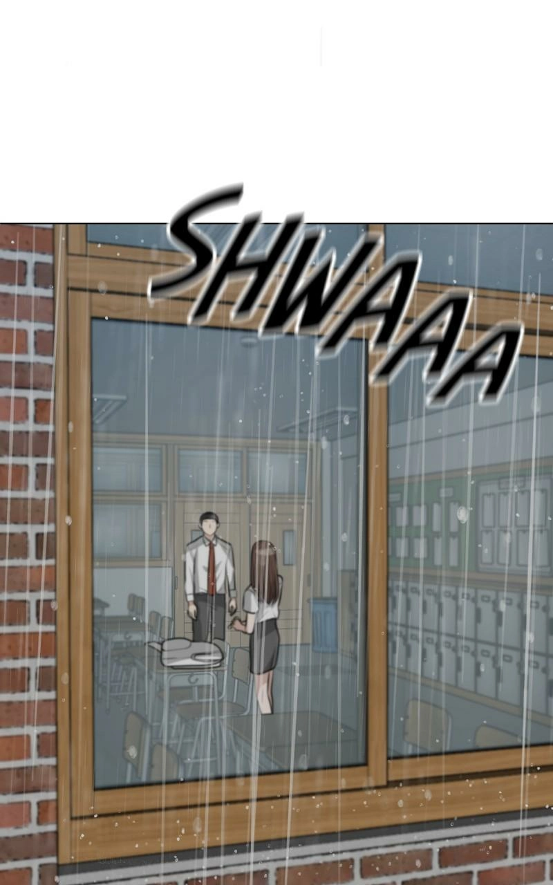 Read Bigman chapter 109 image 91 on Lezhin