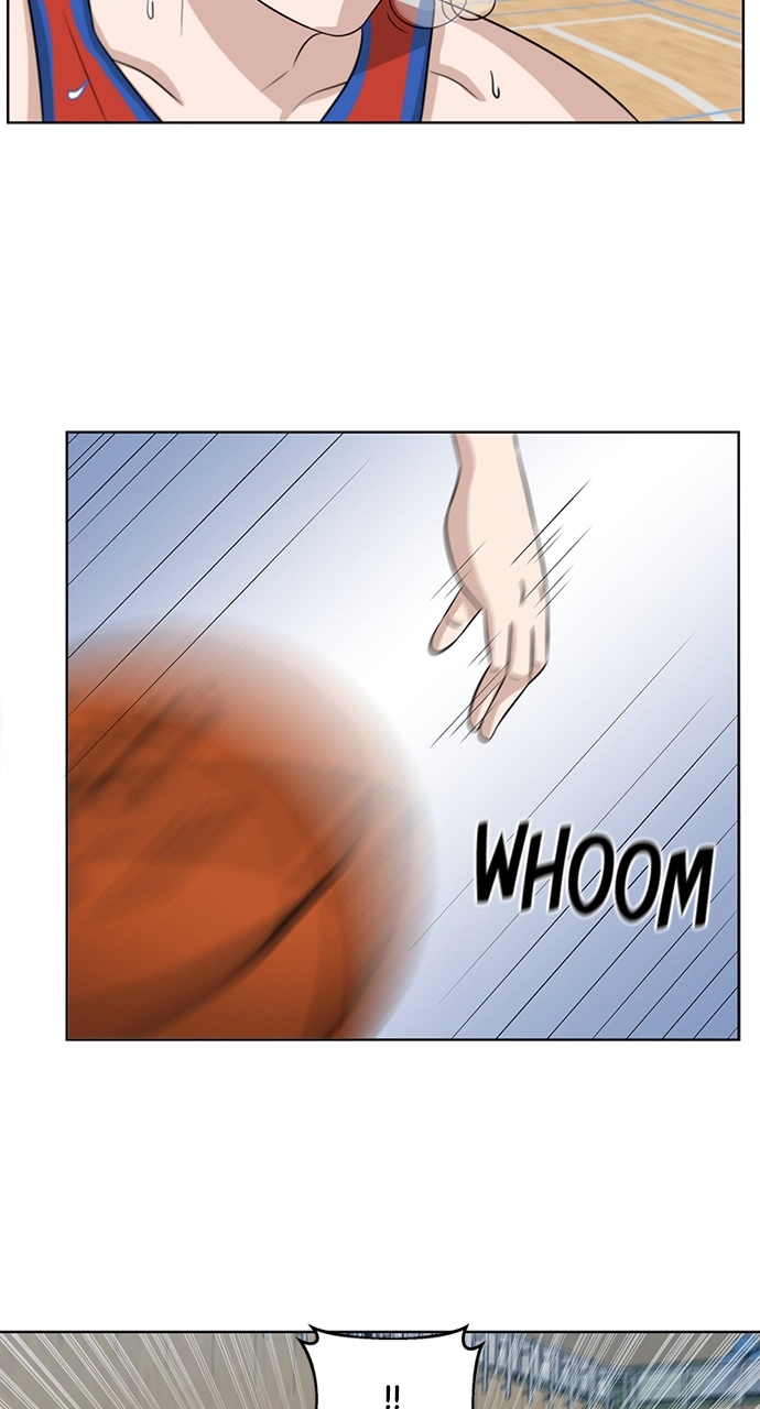 Read Bigman chapter 11 image 14 on Lezhin