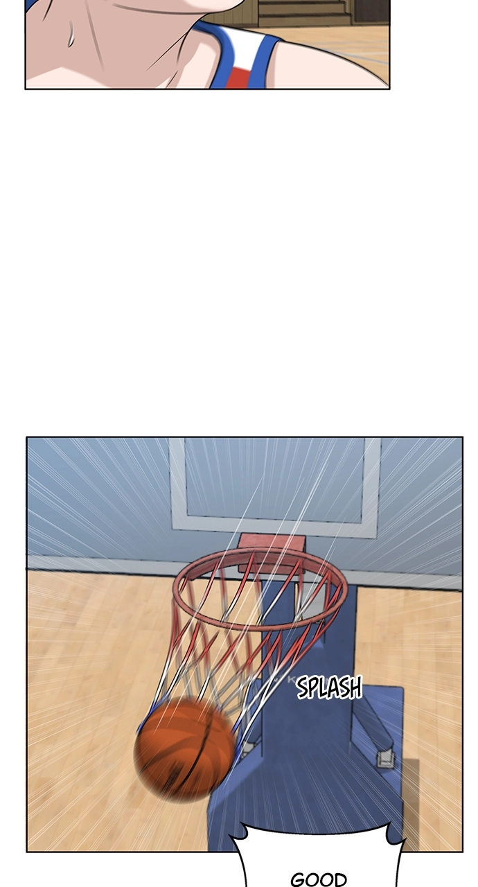 Read Bigman chapter 11 image 19 on Lezhin