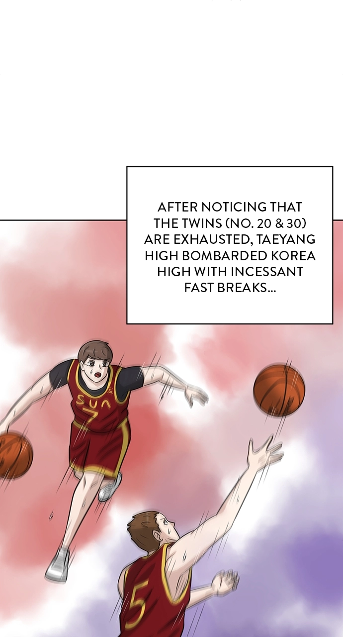 Read Bigman chapter 11 image 32 on Lezhin