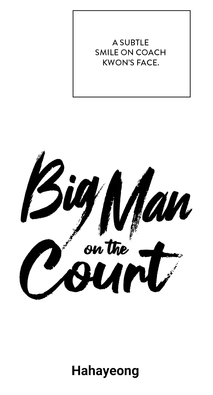 Read Bigman chapter 11 image 37 on Lezhin