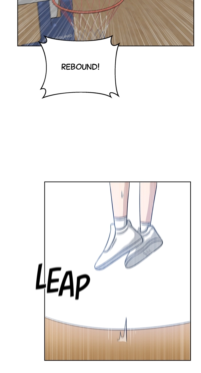 Read Bigman chapter 11 image 40 on Lezhin