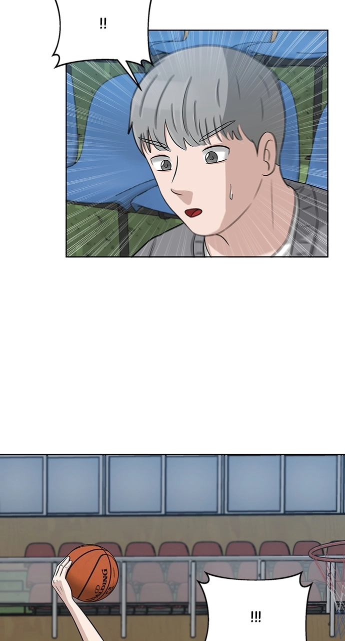 Read Bigman chapter 11 image 46 on Lezhin
