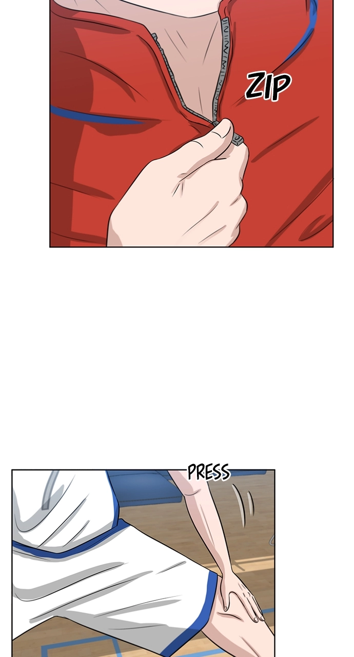 Read Bigman chapter 11 image 55 on Lezhin