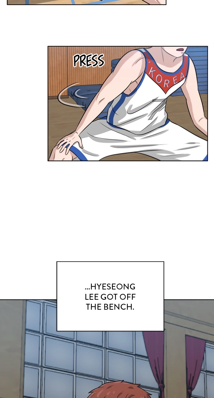 Read Bigman chapter 11 image 56 on Lezhin