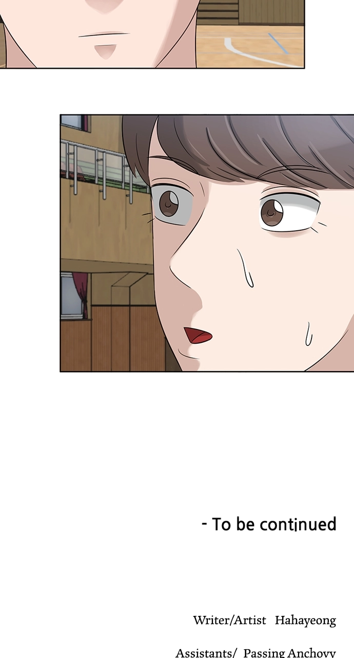 Read Bigman chapter 11 image 59 on Lezhin