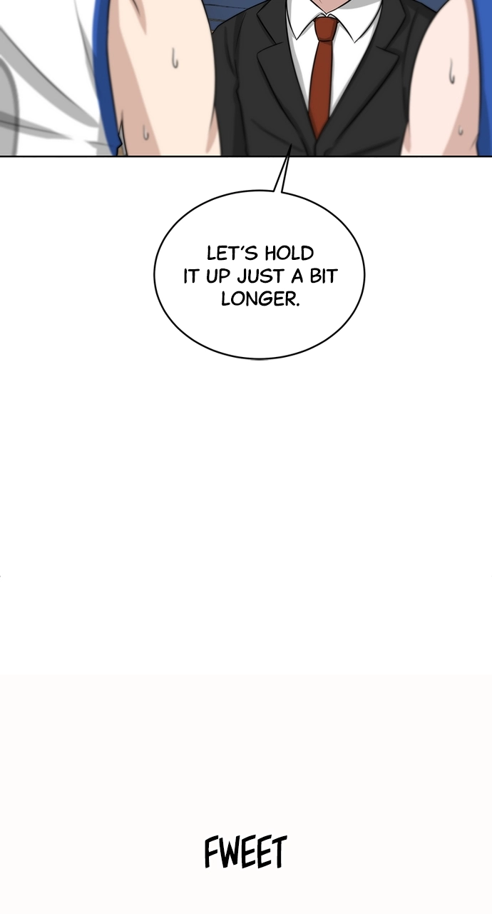 Read Bigman chapter 11 image 6 on Lezhin