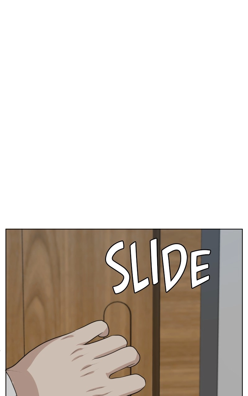 Read Bigman chapter 110 image 0 on Lezhin