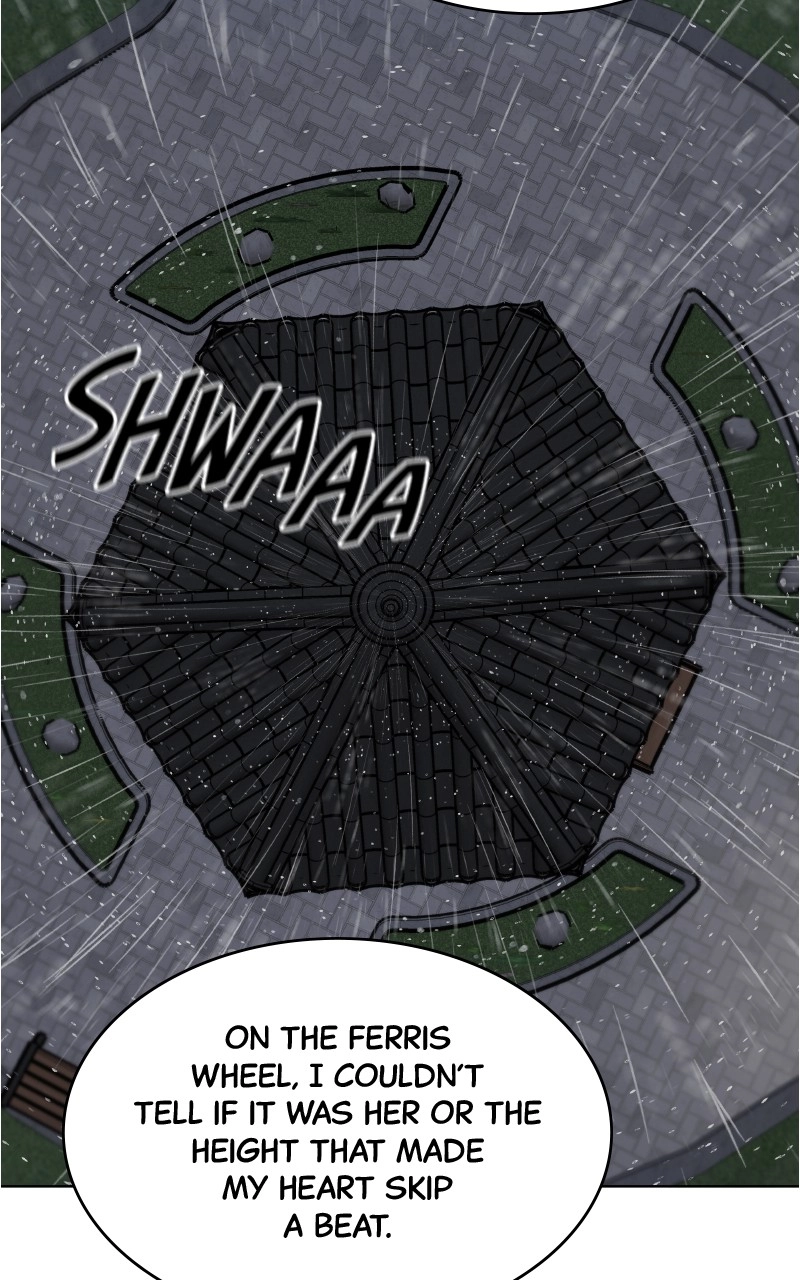 Read Bigman chapter 110 image 100 on Lezhin