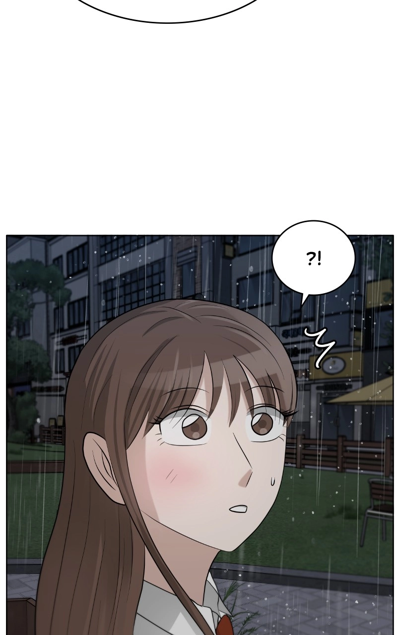 Read Bigman chapter 110 image 101 on Lezhin