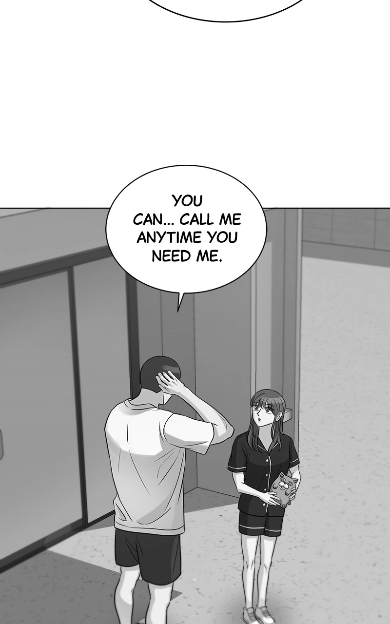 Read Bigman chapter 110 image 104 on Lezhin