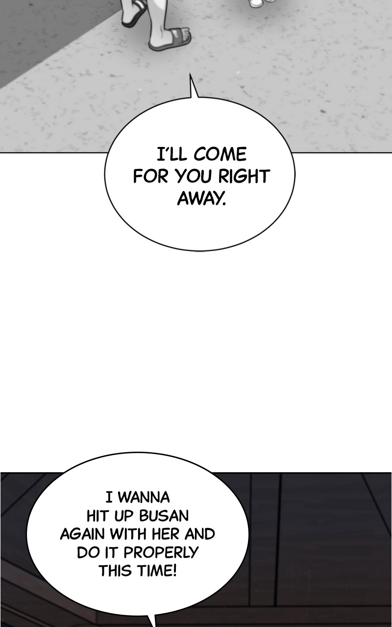 Read Bigman chapter 110 image 105 on Lezhin