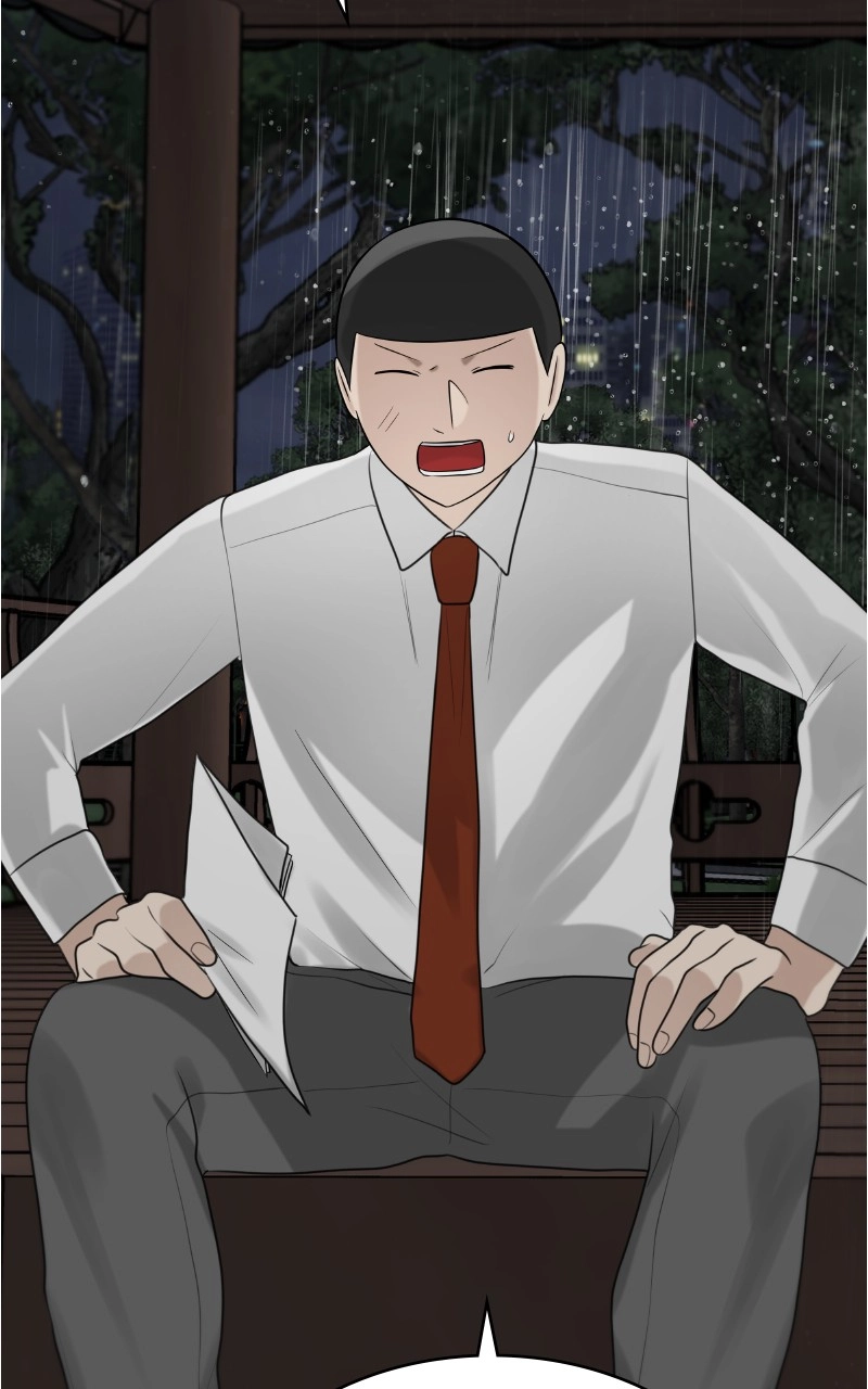 Read Bigman chapter 110 image 106 on Lezhin
