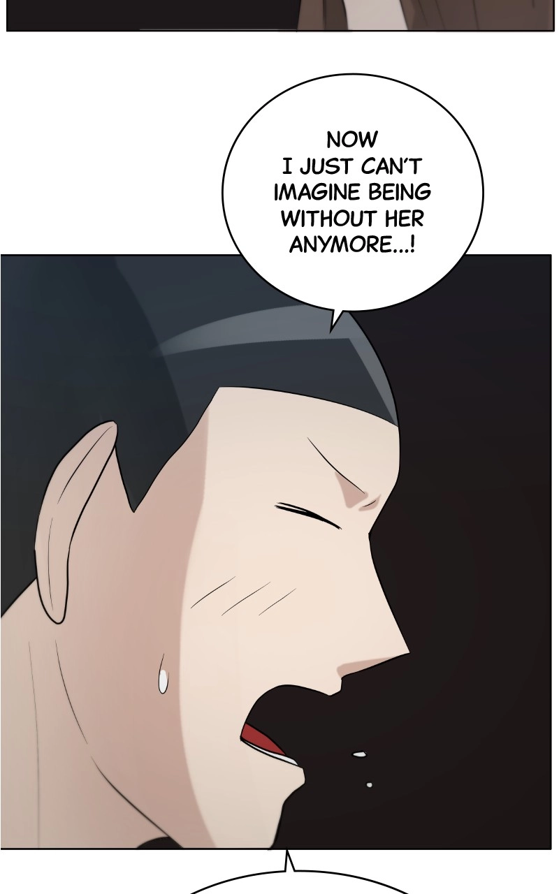Read Bigman chapter 110 image 108 on Lezhin