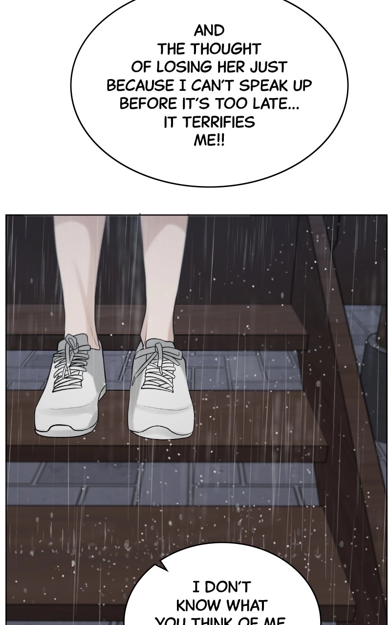Read Bigman chapter 110 image 109 on Lezhin
