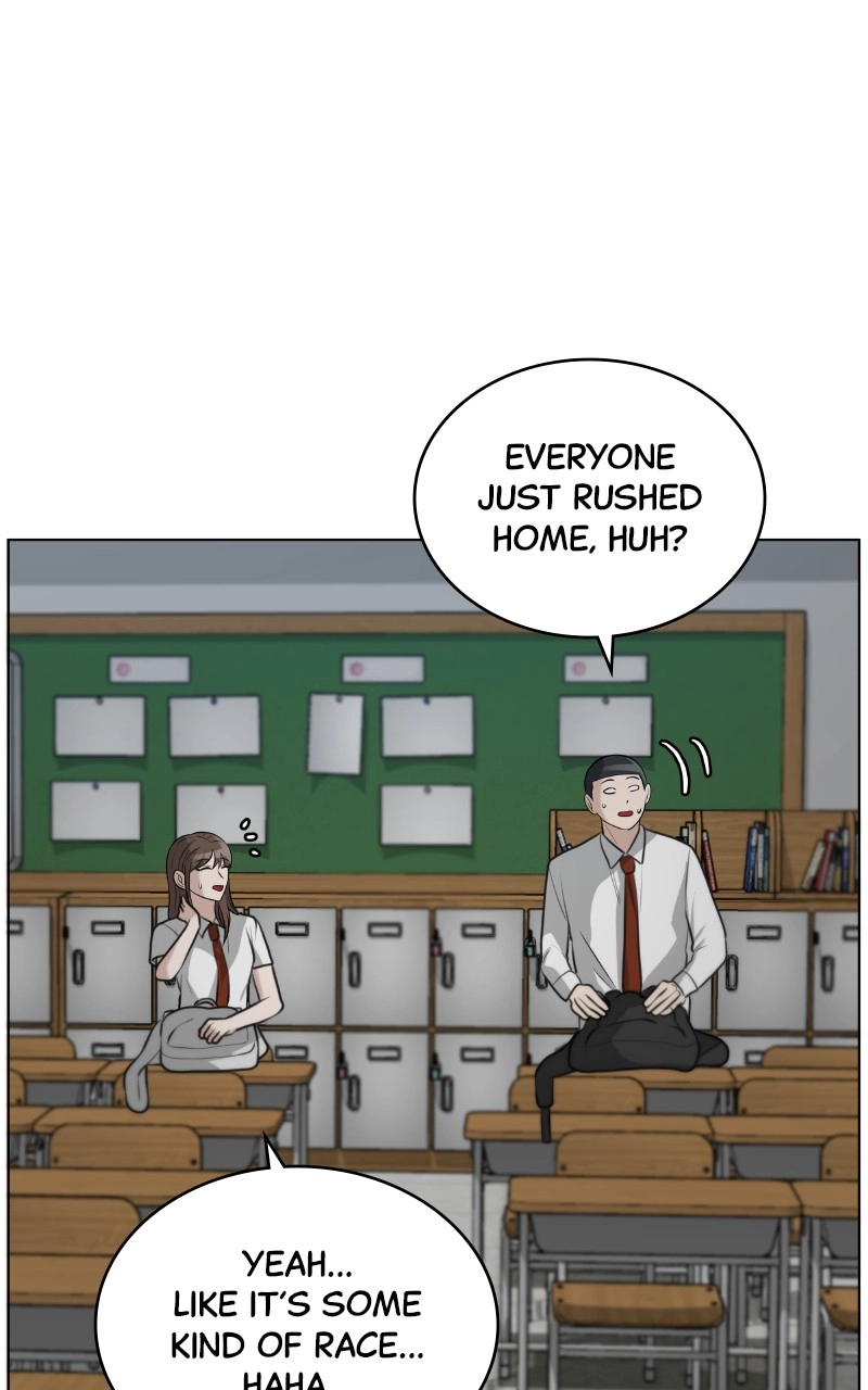 Read Bigman chapter 110 image 11 on Lezhin