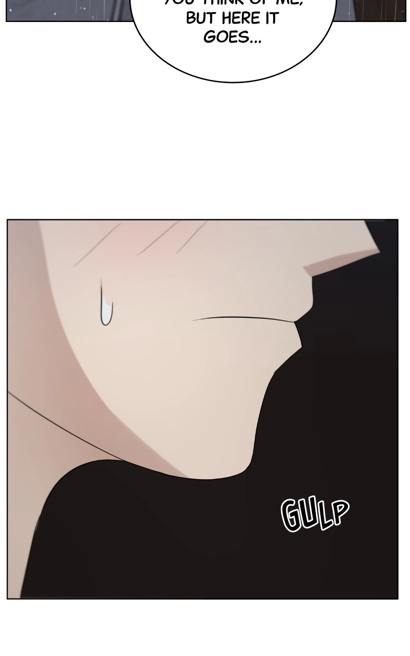 Read Bigman chapter 110 image 110 on Lezhin