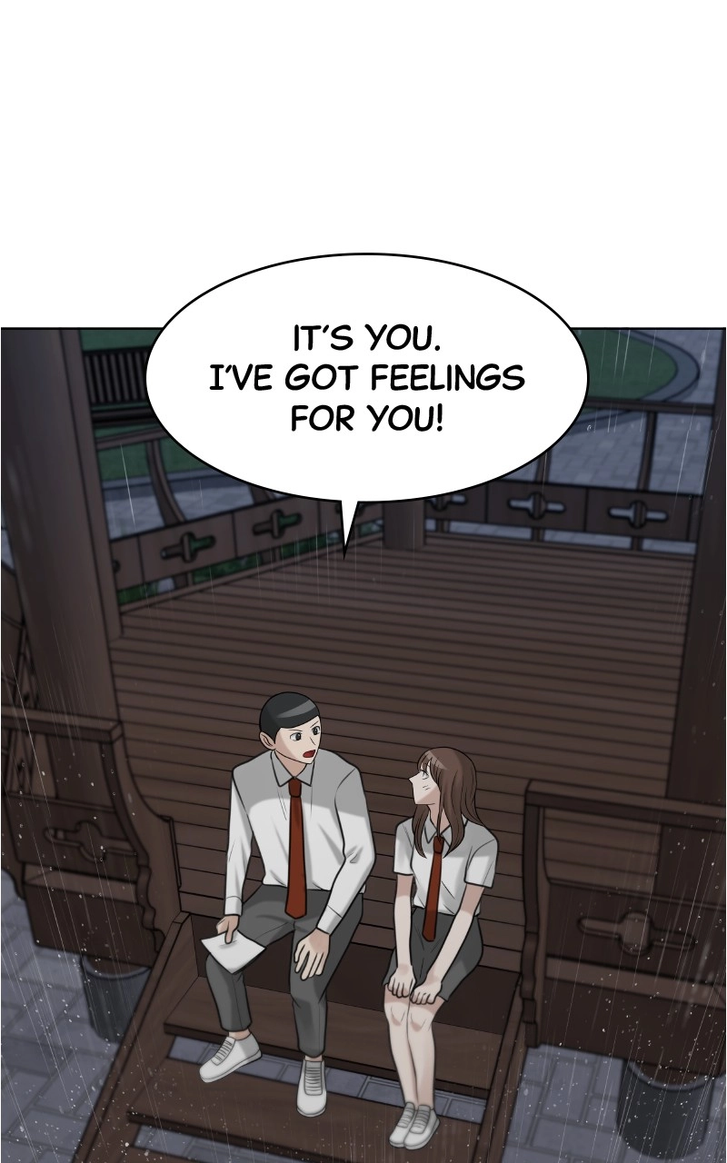 Read Bigman chapter 110 image 111 on Lezhin