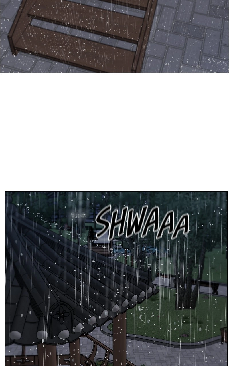 Read Bigman chapter 110 image 112 on Lezhin