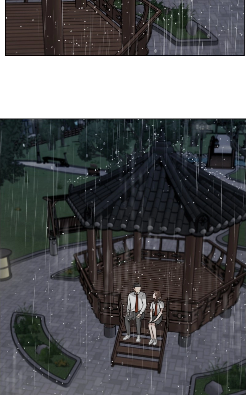 Read Bigman chapter 110 image 113 on Lezhin