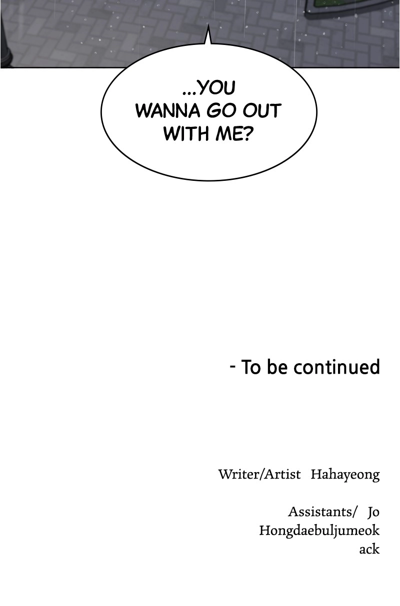 Read Bigman chapter 110 image 114 on Lezhin