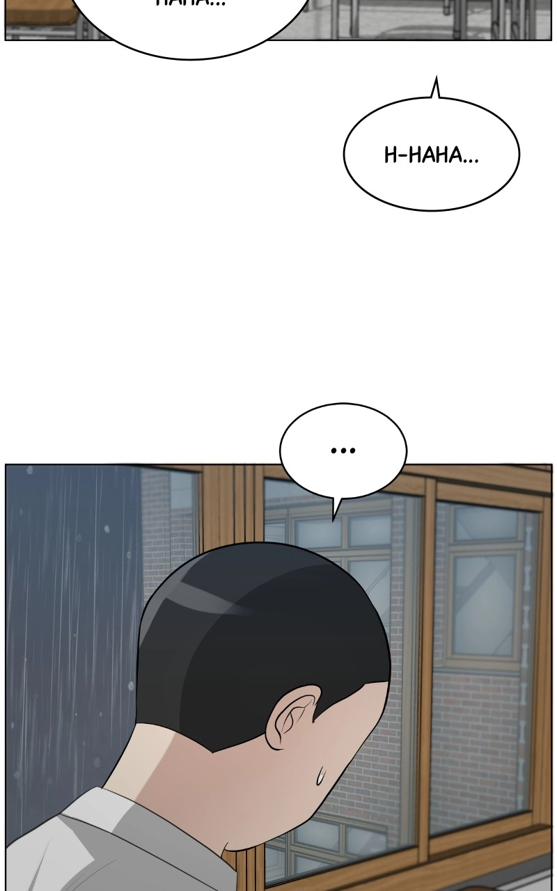 Read Bigman chapter 110 image 12 on Lezhin