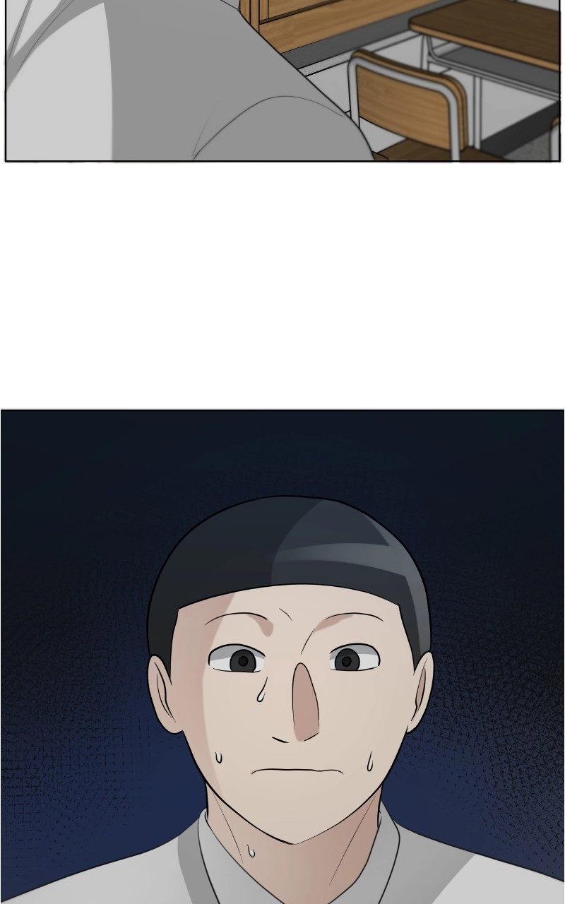 Read Bigman chapter 110 image 13 on Lezhin