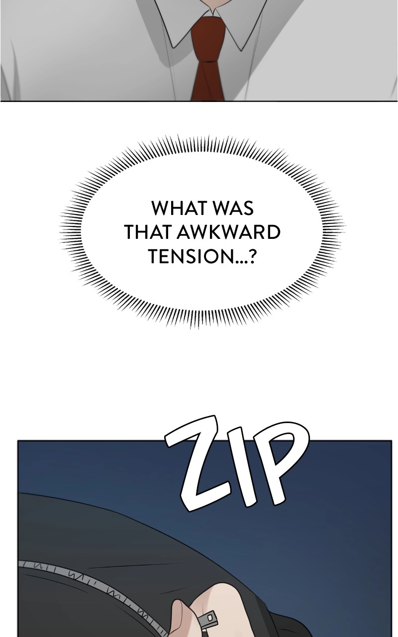 Read Bigman chapter 110 image 14 on Lezhin