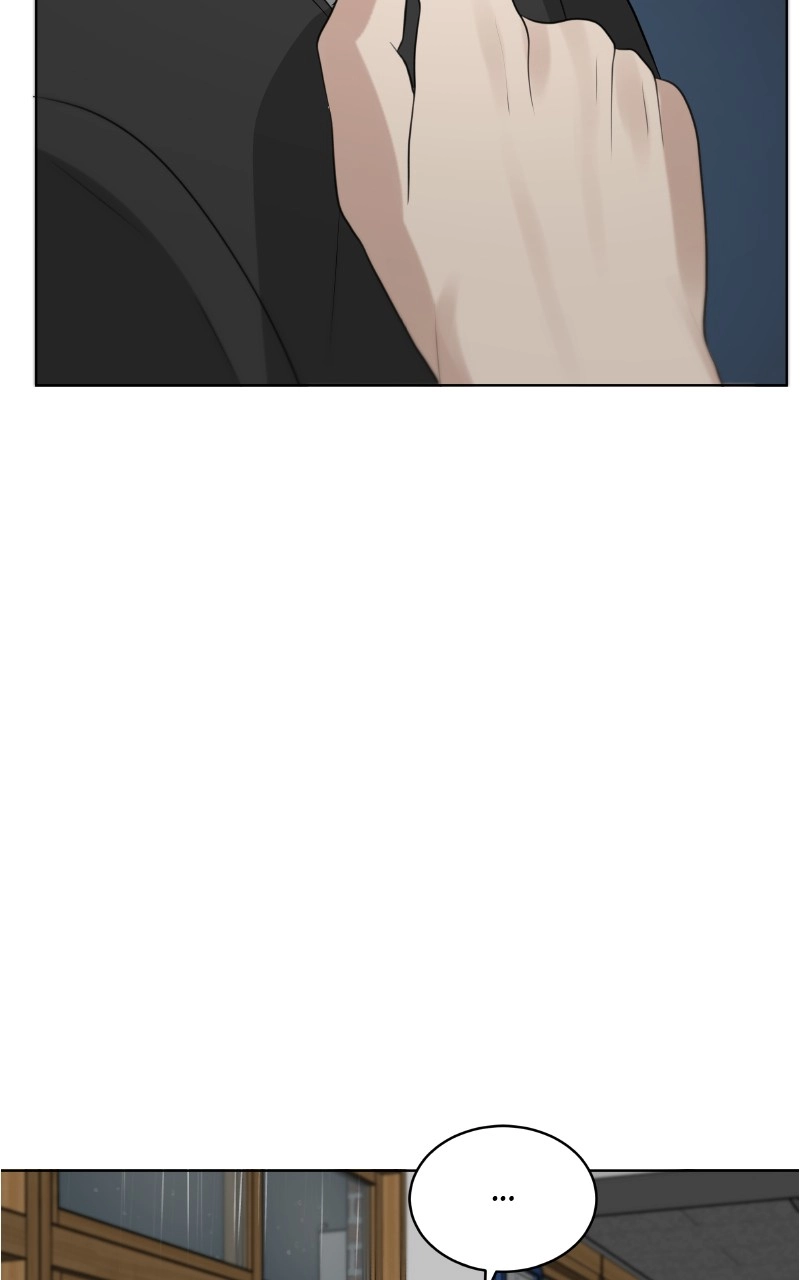 Read Bigman chapter 110 image 15 on Lezhin