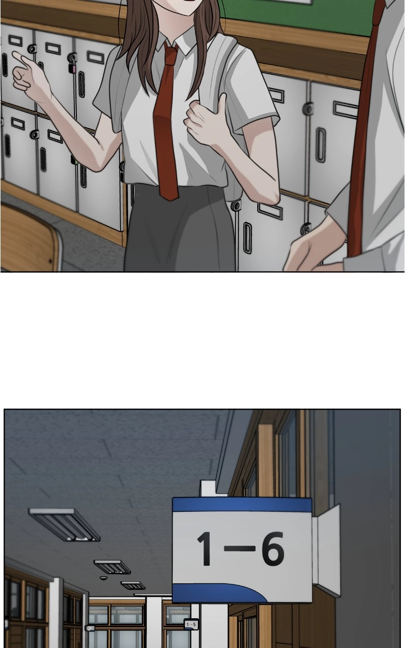 Read Bigman chapter 110 image 18 on Lezhin