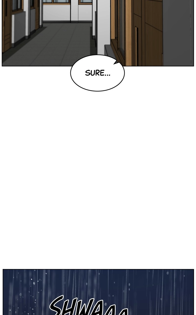 Read Bigman chapter 110 image 19 on Lezhin