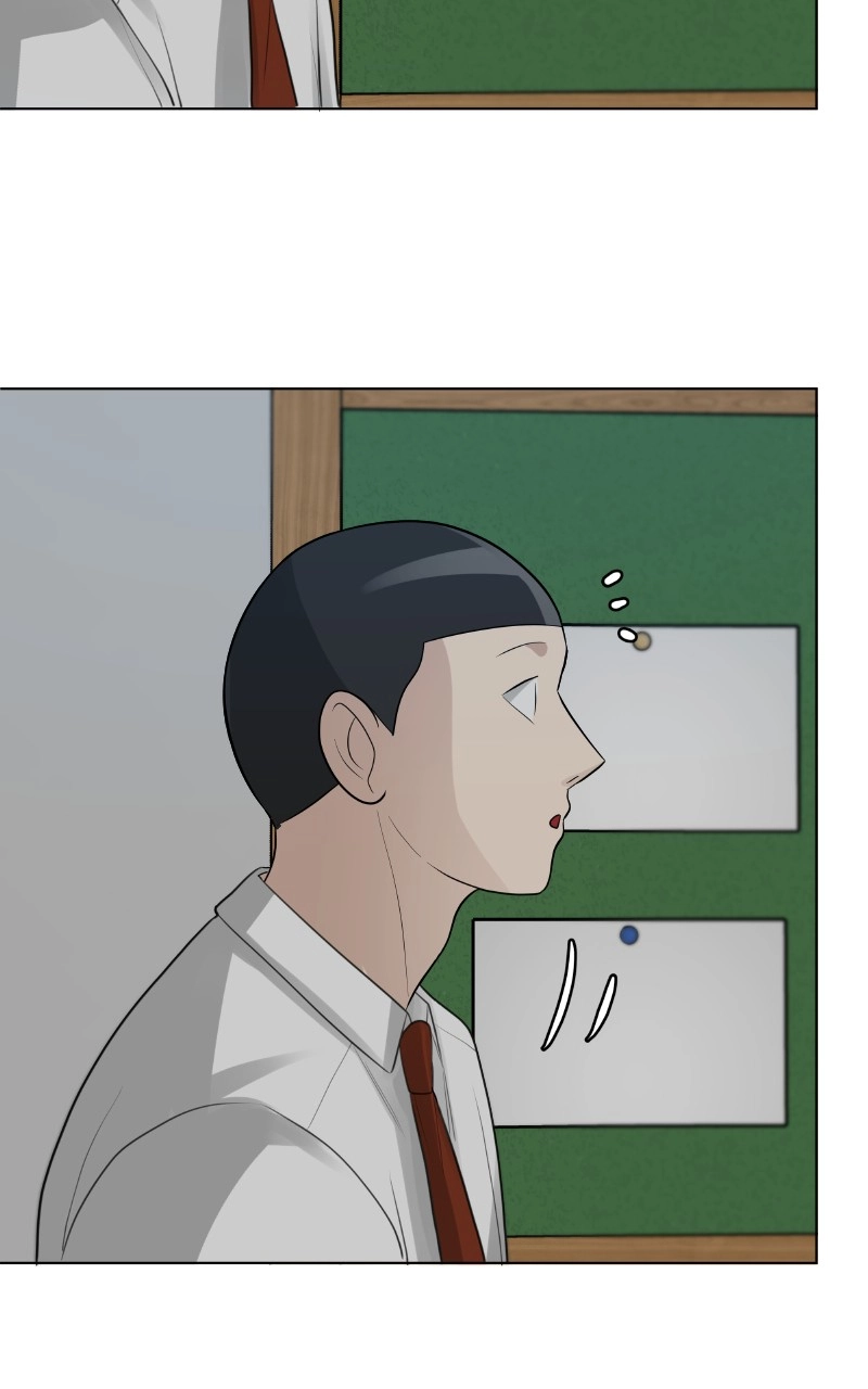 Read Bigman chapter 110 image 2 on Lezhin