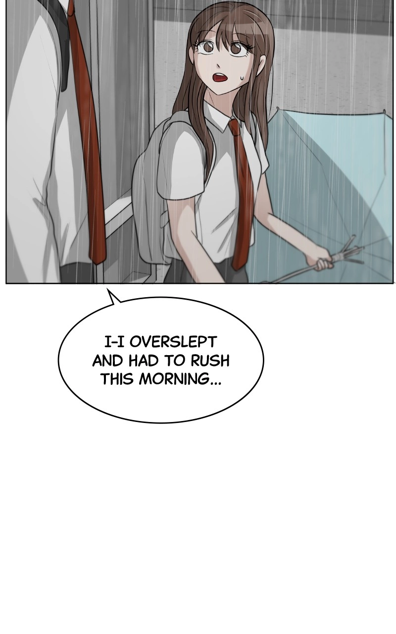 Read Bigman chapter 110 image 23 on Lezhin