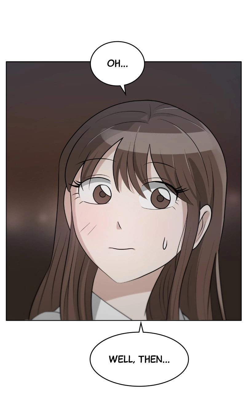 Read Bigman chapter 110 image 24 on Lezhin