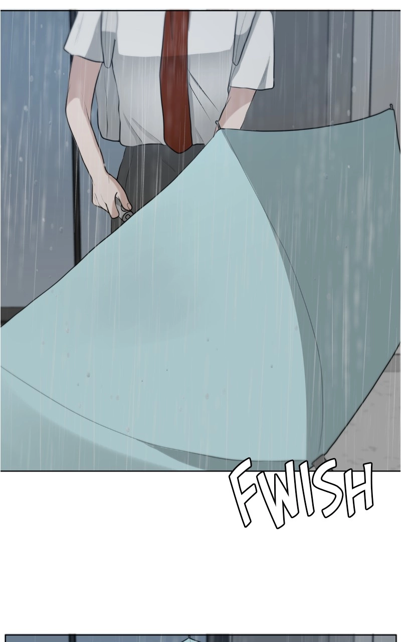 Read Bigman chapter 110 image 25 on Lezhin