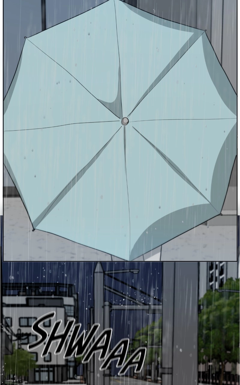 Read Bigman chapter 110 image 26 on Lezhin