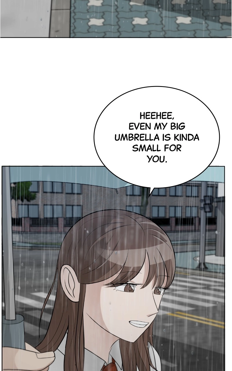 Read Bigman chapter 110 image 28 on Lezhin