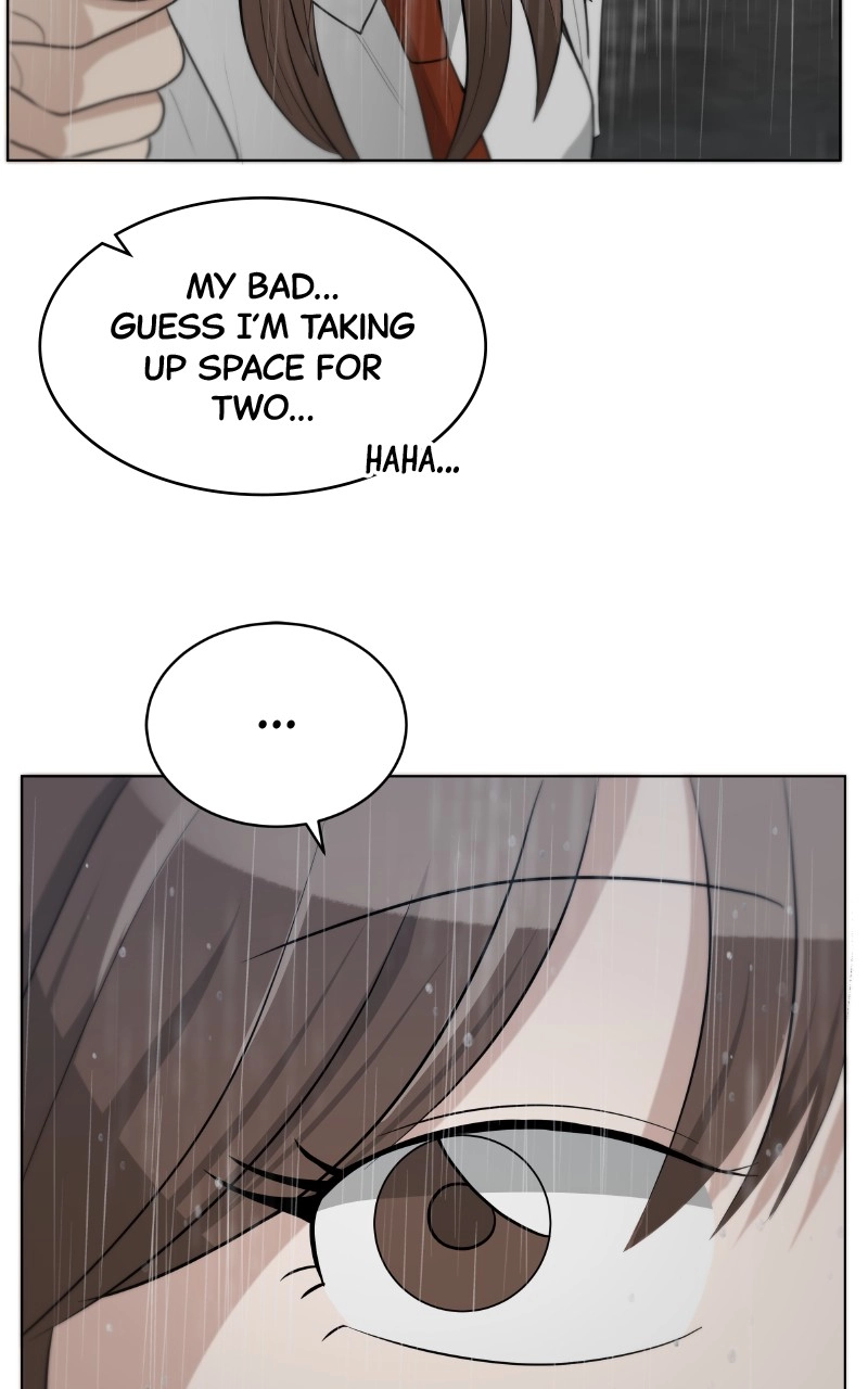 Read Bigman chapter 110 image 29 on Lezhin